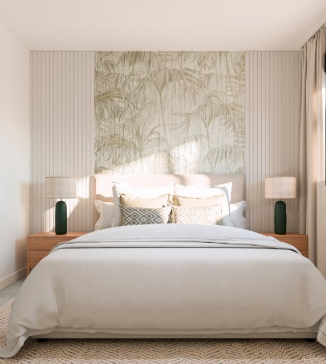 LERENA DORM PPAL HD URBAN 1.jpg